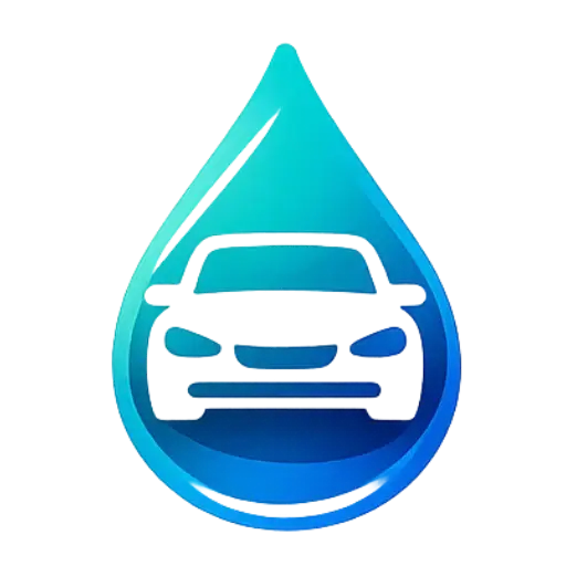 Lavage auto à domicile Faverois